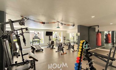 Departamento La Candelaria ID: 142412