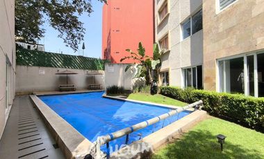 Departamento La Candelaria ID: 142412