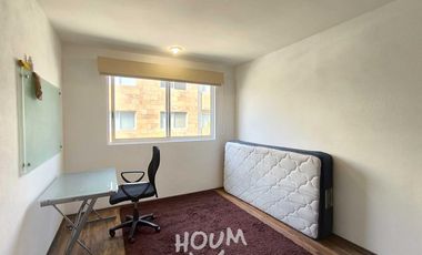 Departamento La Candelaria ID: 142412