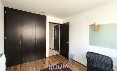 Departamento La Candelaria ID: 142412