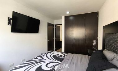 Departamento La Candelaria ID: 142412