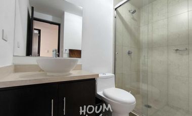 Departamento La Candelaria ID: 142412