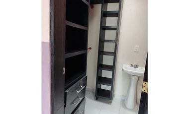 CASA EN RENTA  OCOTLAN TLAXCALA.