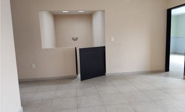 CASA EN RENTA  OCOTLAN TLAXCALA.