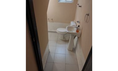 CASA EN RENTA  OCOTLAN TLAXCALA.