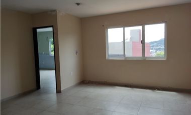 CASA EN RENTA  OCOTLAN TLAXCALA.