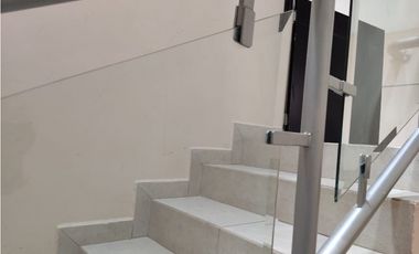 CASA EN RENTA  OCOTLAN TLAXCALA.