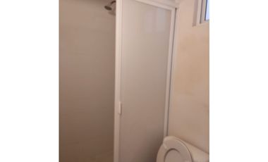 CASA EN RENTA  OCOTLAN TLAXCALA.