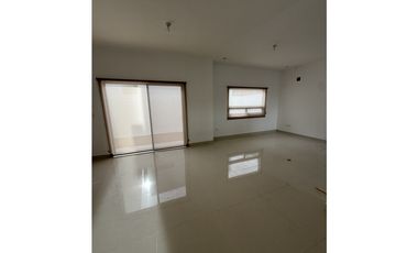 CASA RENTA EN ALYA RESIDENCIAL