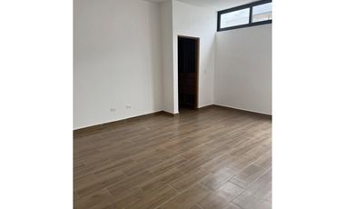 CASA RENTA EN ALYA RESIDENCIAL