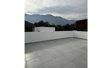 CASA RENTA EN ALYA RESIDENCIAL