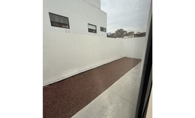 CASA RENTA EN ALYA RESIDENCIAL