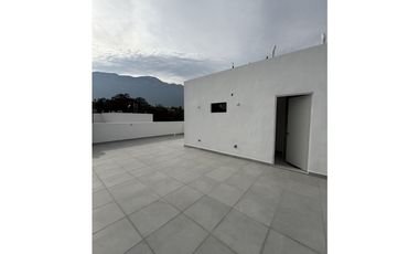 CASA RENTA EN ALYA RESIDENCIAL