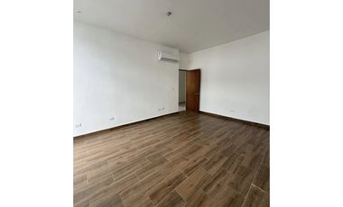 CASA RENTA EN ALYA RESIDENCIAL