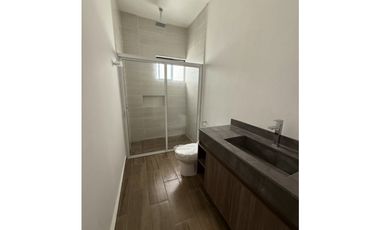 CASA RENTA EN ALYA RESIDENCIAL
