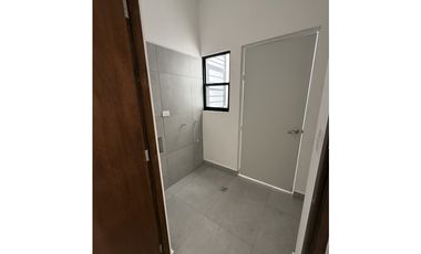 CASA RENTA EN ALYA RESIDENCIAL