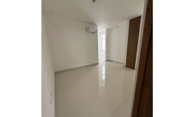 CASA RENTA EN ALYA RESIDENCIAL