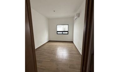 CASA RENTA EN ALYA RESIDENCIAL