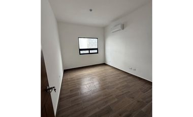 CASA RENTA EN ALYA RESIDENCIAL