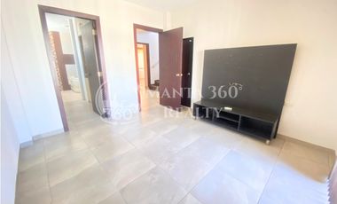 Casa en Venta Manta Beach, Sur de Manta