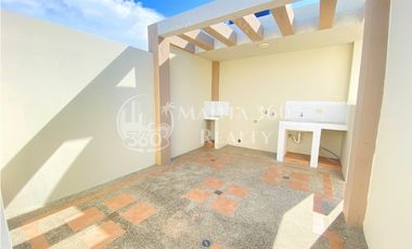 Casa en Venta Manta Beach, Sur de Manta