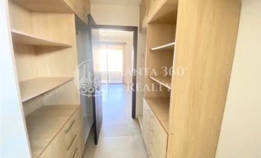 Casa en Venta Manta Beach, Sur de Manta