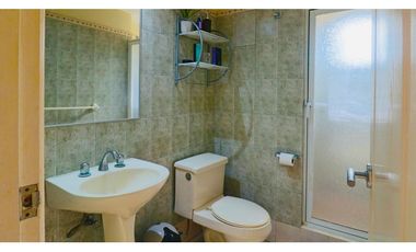 Venta de departamento en Torre del Sol – Barbasquillo, sur de Manta