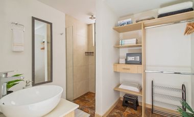 APARTAESTUDIO LAURELES, RENTAS CORTAS