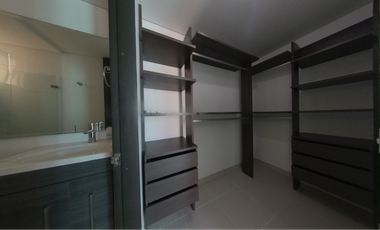 Se arrienda apartamento en el Rodadero, Santa Marta