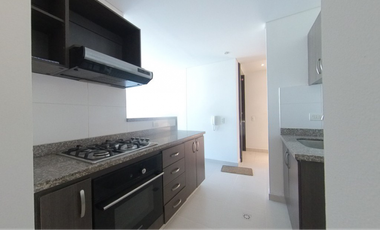 Se arrienda apartamento en el Rodadero, Santa Marta