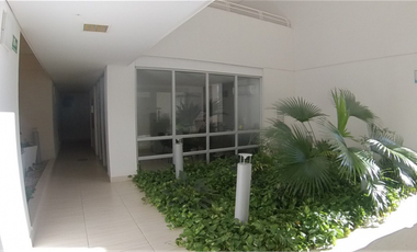 Se arrienda apartamento en el Rodadero, Santa Marta