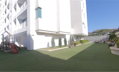 Se arrienda apartamento en el Rodadero, Santa Marta