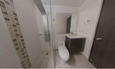 Se arrienda apartamento en el Rodadero, Santa Marta