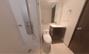 Se arrienda apartamento en el Rodadero, Santa Marta