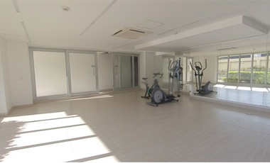 Se arrienda apartamento en el Rodadero, Santa Marta