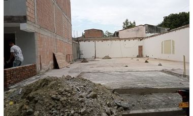 VENTA DE LOTE - RINCÓN DEL BOSQUE - PALMIRA - REF: 6347872