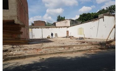 VENTA DE LOTE - RINCÓN DEL BOSQUE - PALMIRA - REF: 6347872