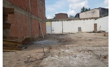 VENTA DE LOTE - RINCÓN DEL BOSQUE - PALMIRA - REF: 6347872