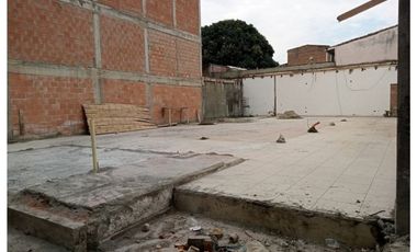 VENTA DE LOTE - RINCÓN DEL BOSQUE - PALMIRA - REF: 6347872