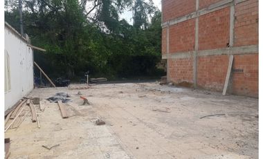 VENTA DE LOTE - RINCÓN DEL BOSQUE - PALMIRA - REF: 6347872