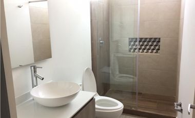 VENTA ESPECTACULAR APARTAESTUDIO ALAMOS PEREIRA