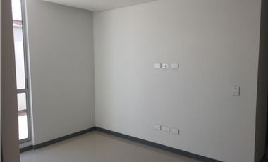 VENTA ESPECTACULAR APARTAESTUDIO ALAMOS PEREIRA