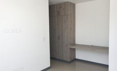 VENTA ESPECTACULAR APARTAESTUDIO ALAMOS PEREIRA