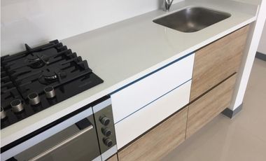 VENTA ESPECTACULAR APARTAESTUDIO ALAMOS PEREIRA