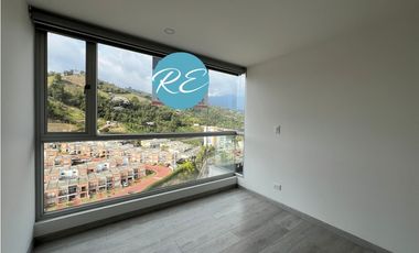Apartamento en arriendo, San Marcel, Manizales