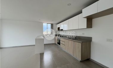 Apartamento en arriendo, San Marcel, Manizales