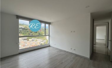 Apartamento en arriendo, San Marcel, Manizales