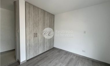 Apartamento en arriendo, San Marcel, Manizales