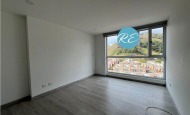 Apartamento en arriendo, San Marcel, Manizales