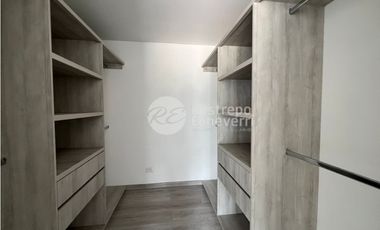 Apartamento en arriendo, San Marcel, Manizales